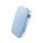 Powerbank Fresh N Rebel PowerBank 24000 mAh Vivid Blue